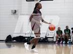 Photo from the gallery "Brenham vs. Waller (Rattler Shootout Classic)"