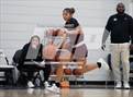 Photo from the gallery "Brenham vs. Waller (Rattler Shootout Classic)"