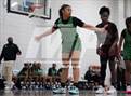 Photo from the gallery "Brenham vs. Waller (Rattler Shootout Classic)"