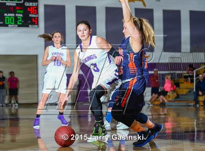 Thumbnail 3 in Chaminade @ Valencia photogallery.