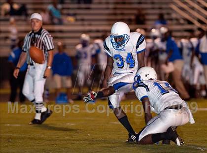 Thumbnail 3 in Westlake @ East Coweta photogallery.