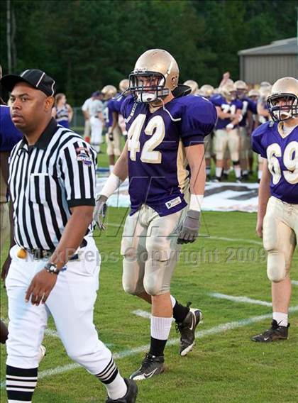 Thumbnail 2 in Westlake @ East Coweta photogallery.
