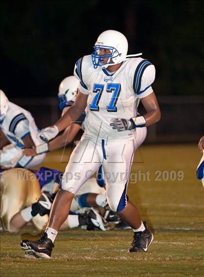 Thumbnail 2 in Westlake @ East Coweta photogallery.