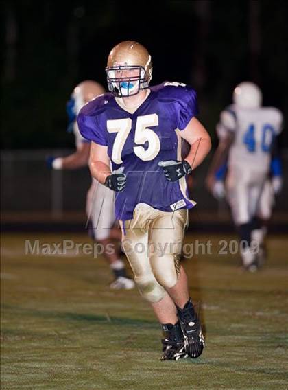 Thumbnail 2 in Westlake @ East Coweta photogallery.