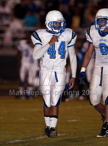 Thumbnail 1 in Westlake @ East Coweta photogallery.