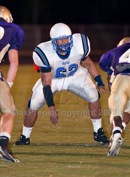Thumbnail 2 in Westlake @ East Coweta photogallery.