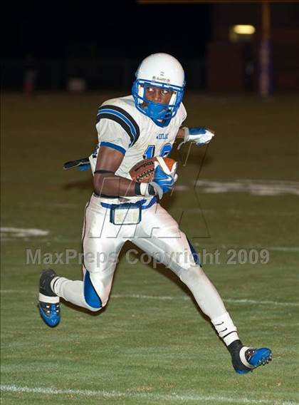 Thumbnail 3 in Westlake @ East Coweta photogallery.