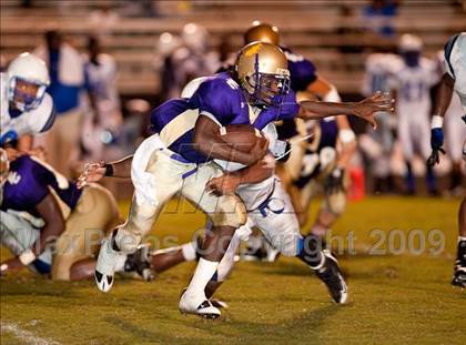 Thumbnail 3 in Westlake @ East Coweta photogallery.