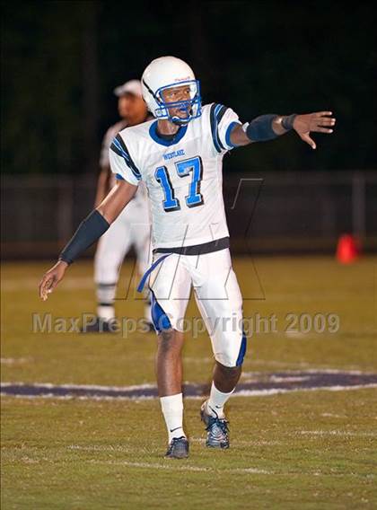 Thumbnail 3 in Westlake @ East Coweta photogallery.