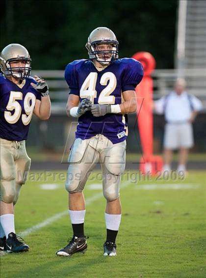 Thumbnail 1 in Westlake @ East Coweta photogallery.