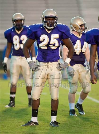 Thumbnail 2 in Westlake @ East Coweta photogallery.