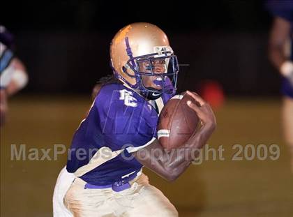 Thumbnail 3 in Westlake @ East Coweta photogallery.