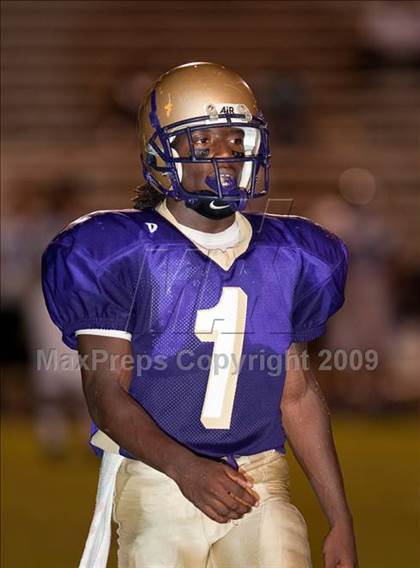 Thumbnail 1 in Westlake @ East Coweta photogallery.