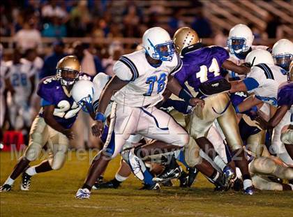 Thumbnail 1 in Westlake @ East Coweta photogallery.