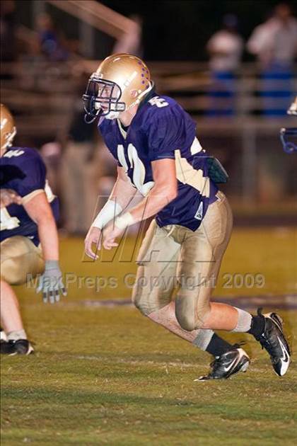 Thumbnail 3 in Westlake @ East Coweta photogallery.