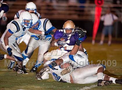 Thumbnail 1 in Westlake @ East Coweta photogallery.