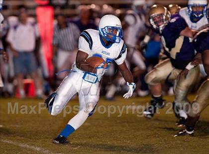 Thumbnail 2 in Westlake @ East Coweta photogallery.