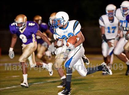 Thumbnail 1 in Westlake @ East Coweta photogallery.