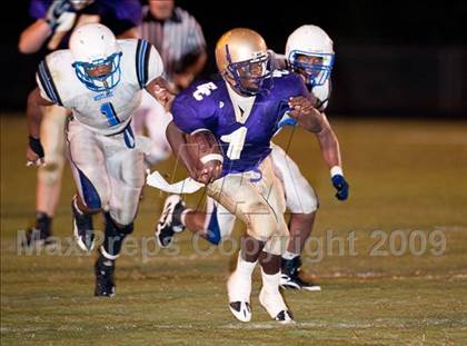 Thumbnail 1 in Westlake @ East Coweta photogallery.
