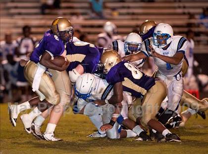 Thumbnail 2 in Westlake @ East Coweta photogallery.