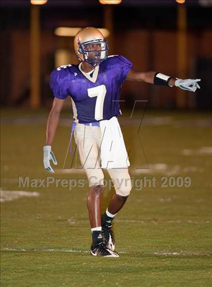 Thumbnail 3 in Westlake @ East Coweta photogallery.