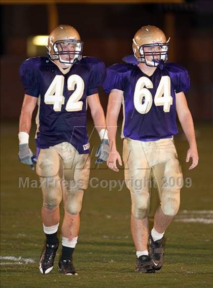 Thumbnail 1 in Westlake @ East Coweta photogallery.