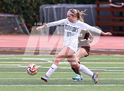 Thumbnail 3 in Valley Christian @ Saint Francis photogallery.
