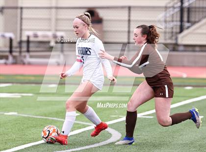 Thumbnail 3 in Valley Christian @ Saint Francis photogallery.