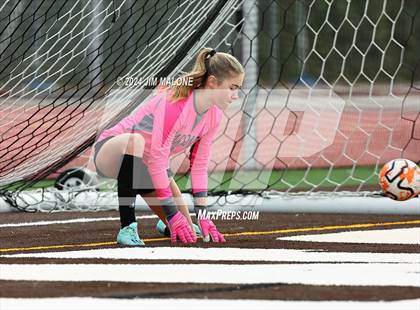 Thumbnail 2 in Valley Christian @ Saint Francis photogallery.
