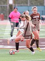 Photo from the gallery "Valley Christian @ Saint Francis"