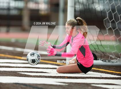 Thumbnail 1 in Valley Christian @ Saint Francis photogallery.