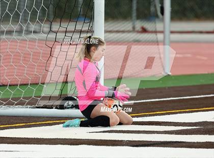 Thumbnail 3 in Valley Christian @ Saint Francis photogallery.