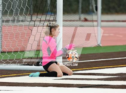 Thumbnail 2 in Valley Christian @ Saint Francis photogallery.