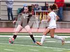 Photo from the gallery "Valley Christian @ Saint Francis"