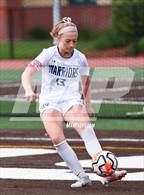 Photo from the gallery "Valley Christian @ Saint Francis"
