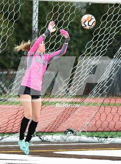 Thumbnail 1 in Valley Christian @ Saint Francis photogallery.