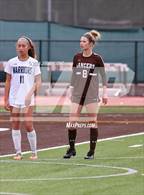 Photo from the gallery "Valley Christian @ Saint Francis"