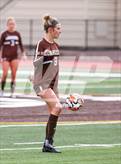 Photo from the gallery "Valley Christian @ Saint Francis"