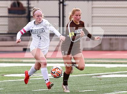 Thumbnail 3 in Valley Christian @ Saint Francis photogallery.