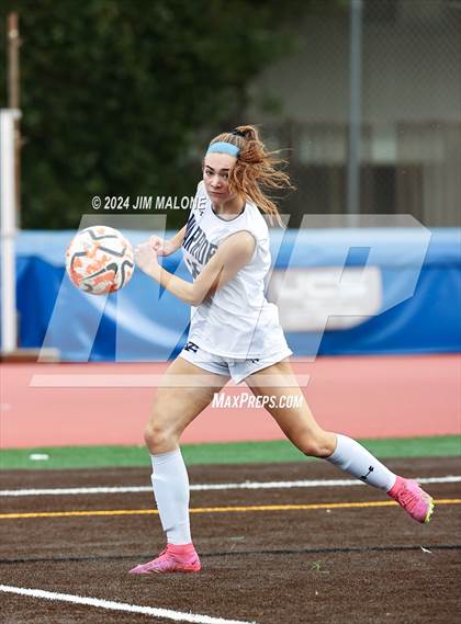 Thumbnail 3 in Valley Christian @ Saint Francis photogallery.