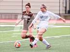 Photo from the gallery "Valley Christian @ Saint Francis"