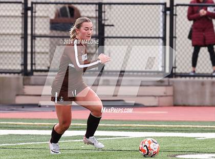 Thumbnail 3 in Valley Christian @ Saint Francis photogallery.