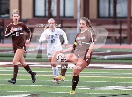 Thumbnail 3 in Valley Christian @ Saint Francis photogallery.