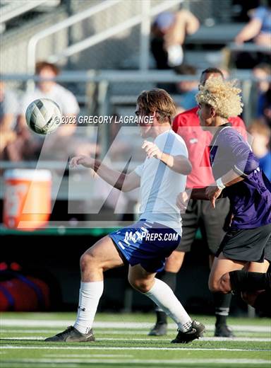 null - Photo 11