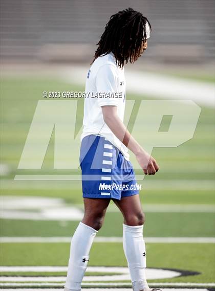 Thumbnail 2 in Byron Nelson vs Timber Creek photogallery.