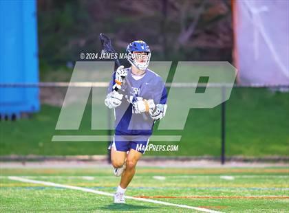 Thumbnail 3 in Cold Spring Harbor @ Port Washington photogallery.