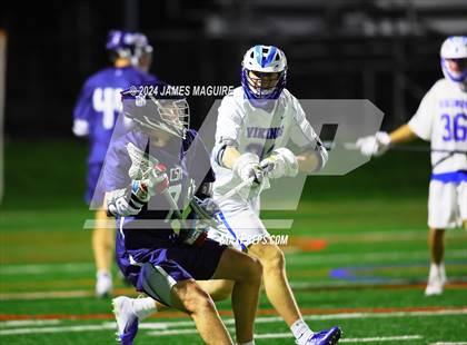 Thumbnail 3 in Cold Spring Harbor @ Port Washington photogallery.