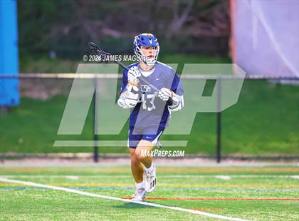 Thumbnail 1 in Cold Spring Harbor @ Port Washington photogallery.
