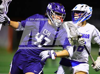Thumbnail 2 in Cold Spring Harbor @ Port Washington photogallery.