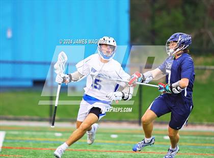 Thumbnail 2 in Cold Spring Harbor @ Port Washington photogallery.